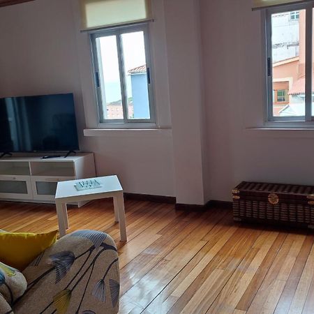 Casa Berely Villa Cariño Екстериор снимка