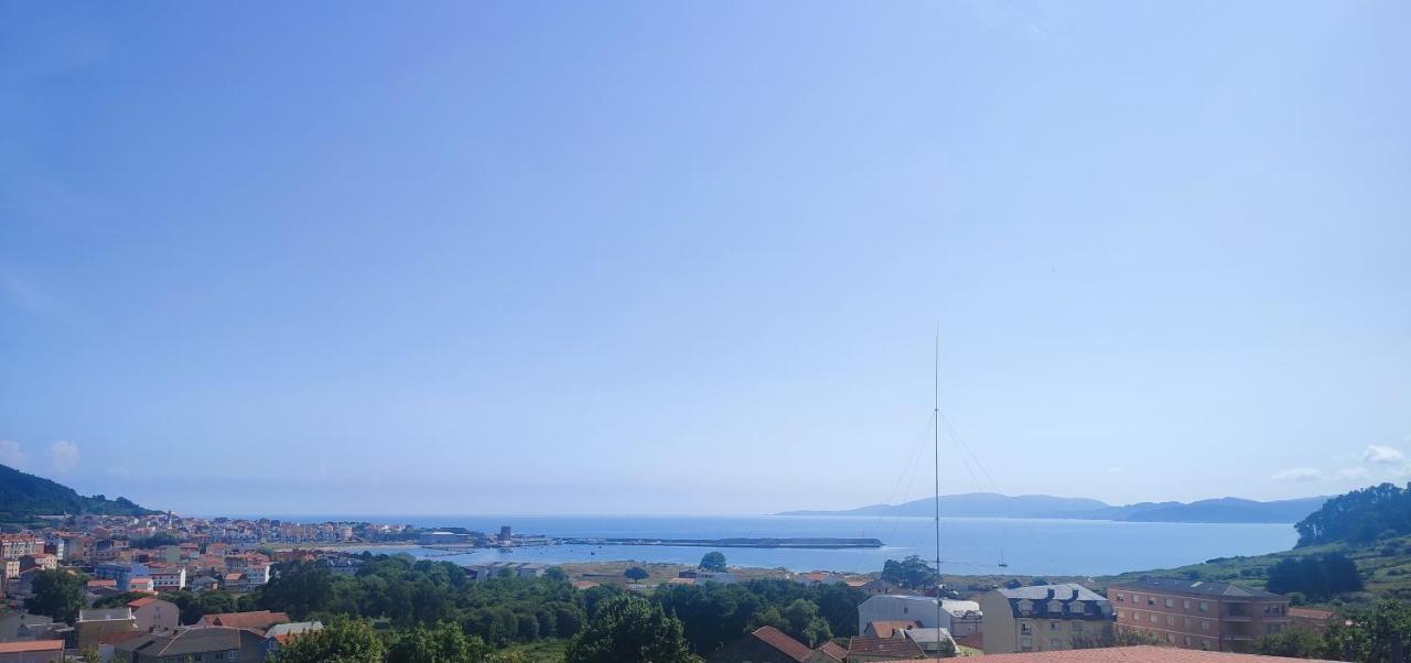 Casa Berely Villa Cariño Екстериор снимка