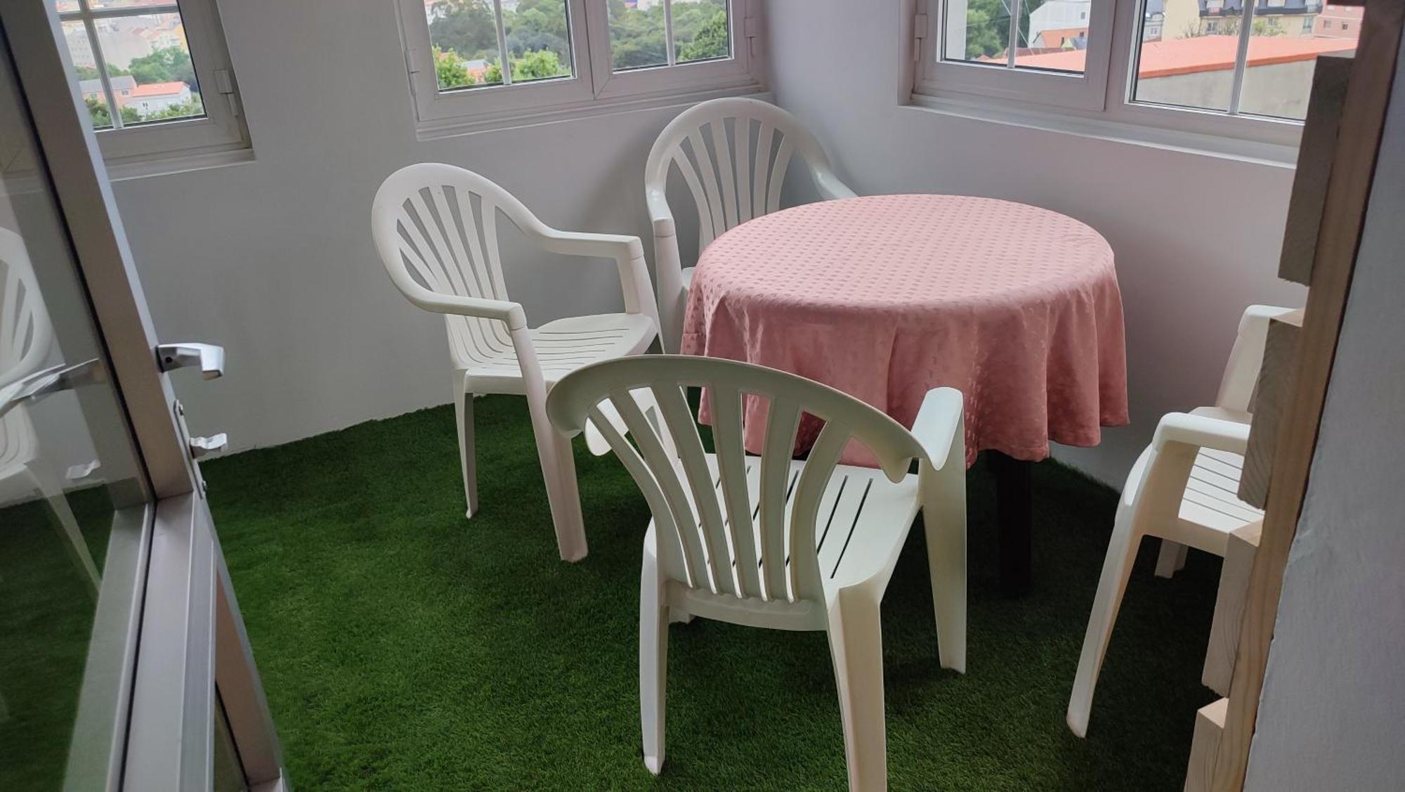 Casa Berely Villa Cariño Екстериор снимка