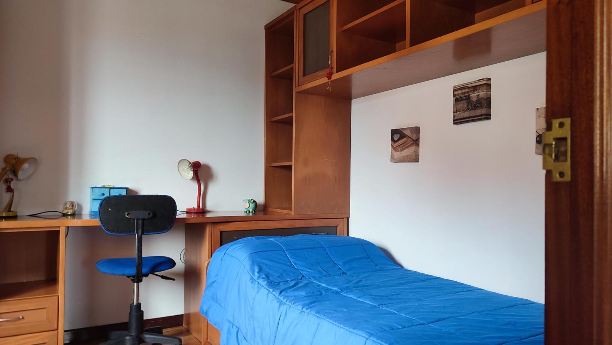 Casa Berely Villa Cariño Екстериор снимка