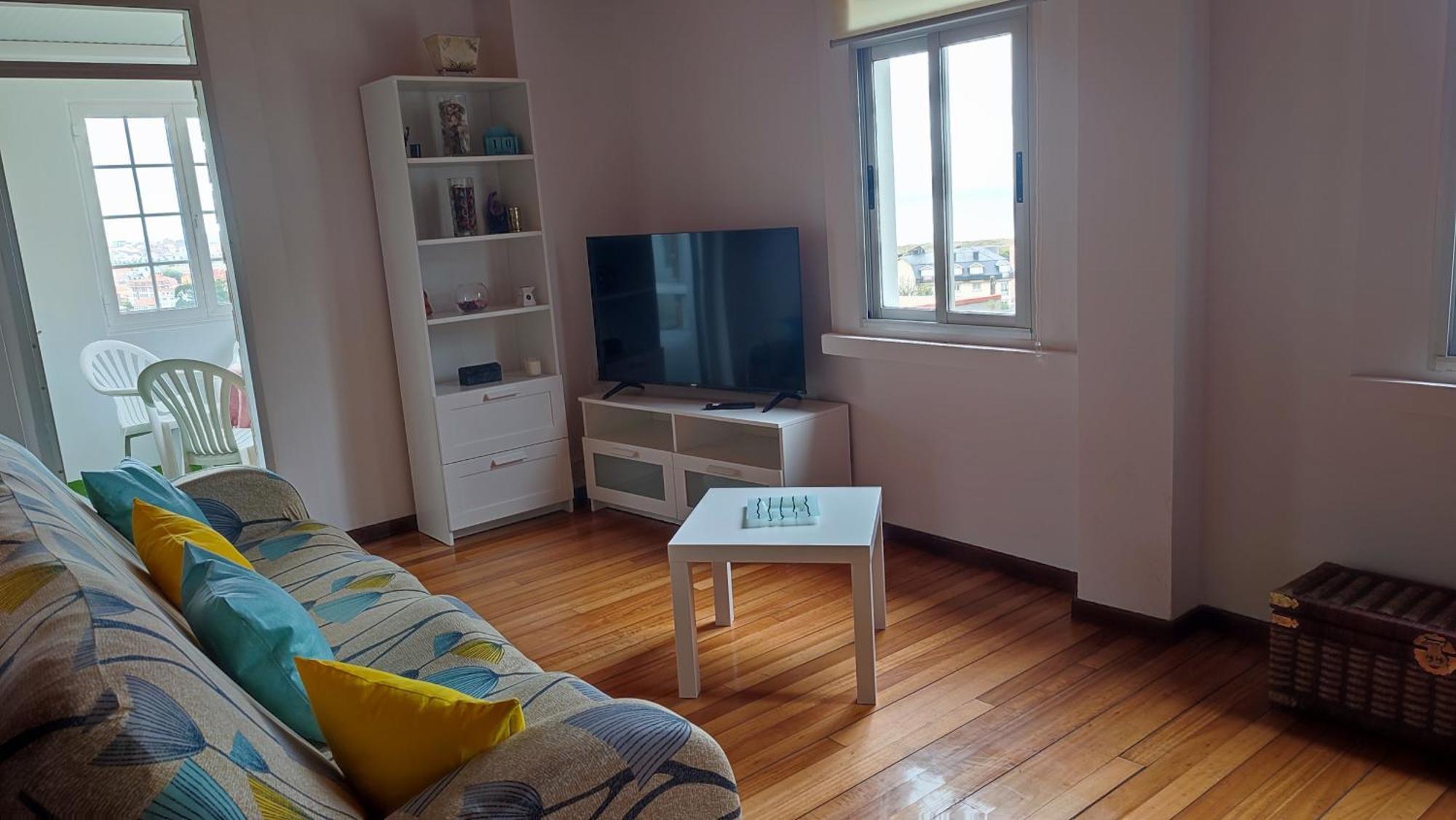 Casa Berely Villa Cariño Екстериор снимка