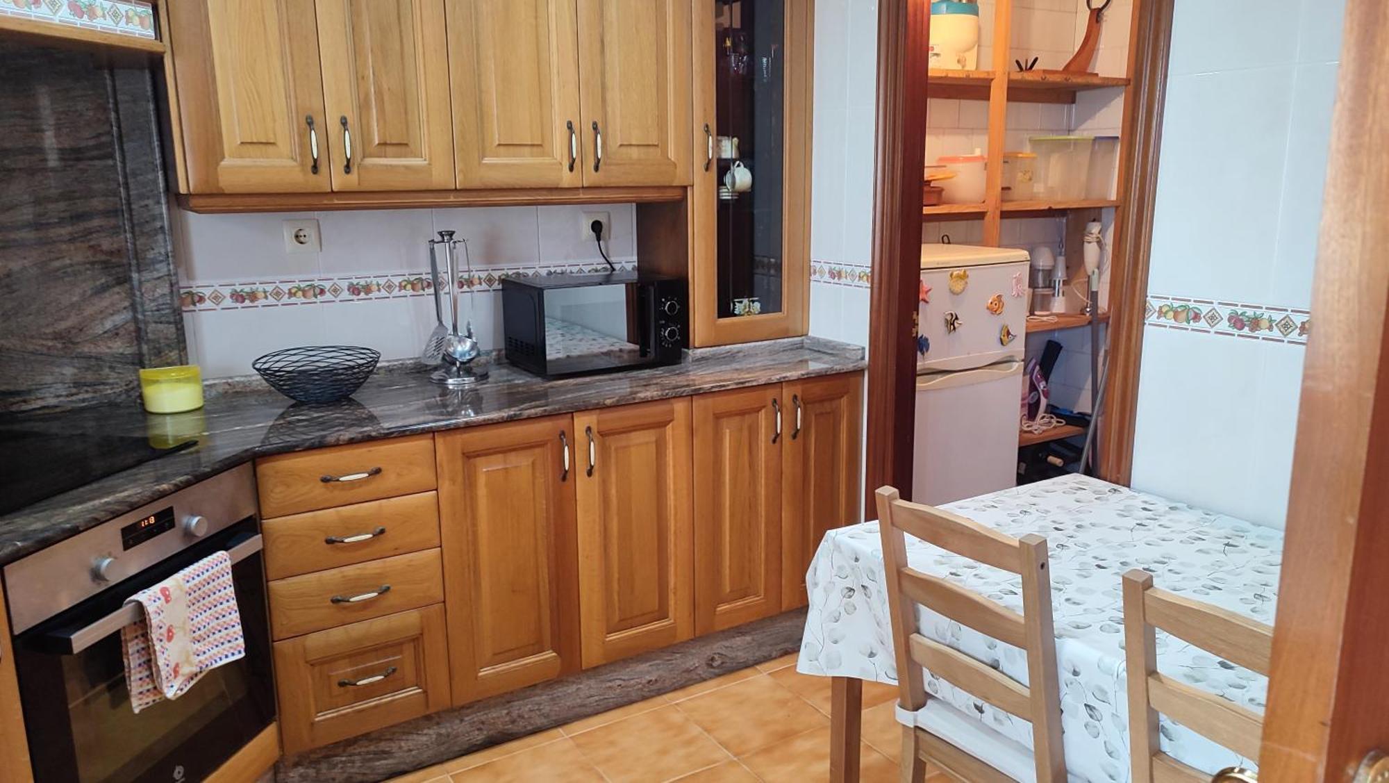 Casa Berely Villa Cariño Екстериор снимка